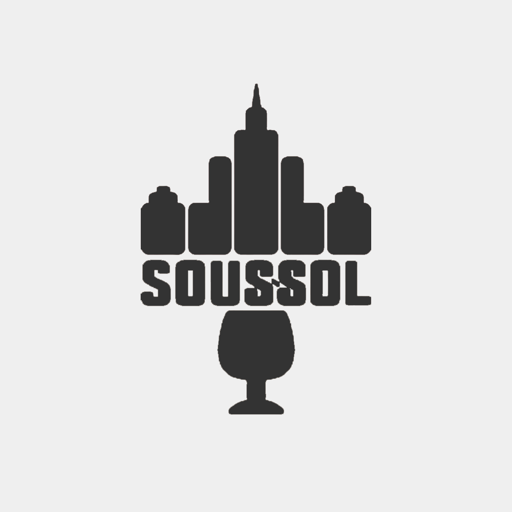 Sous-sol