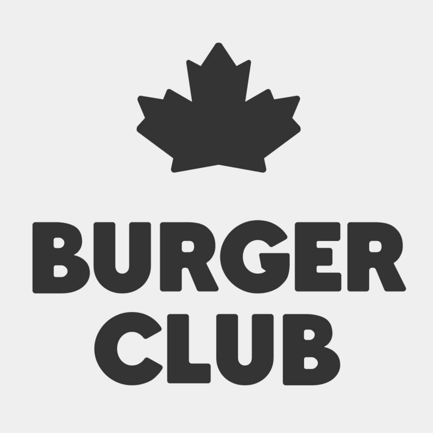 Burger Club