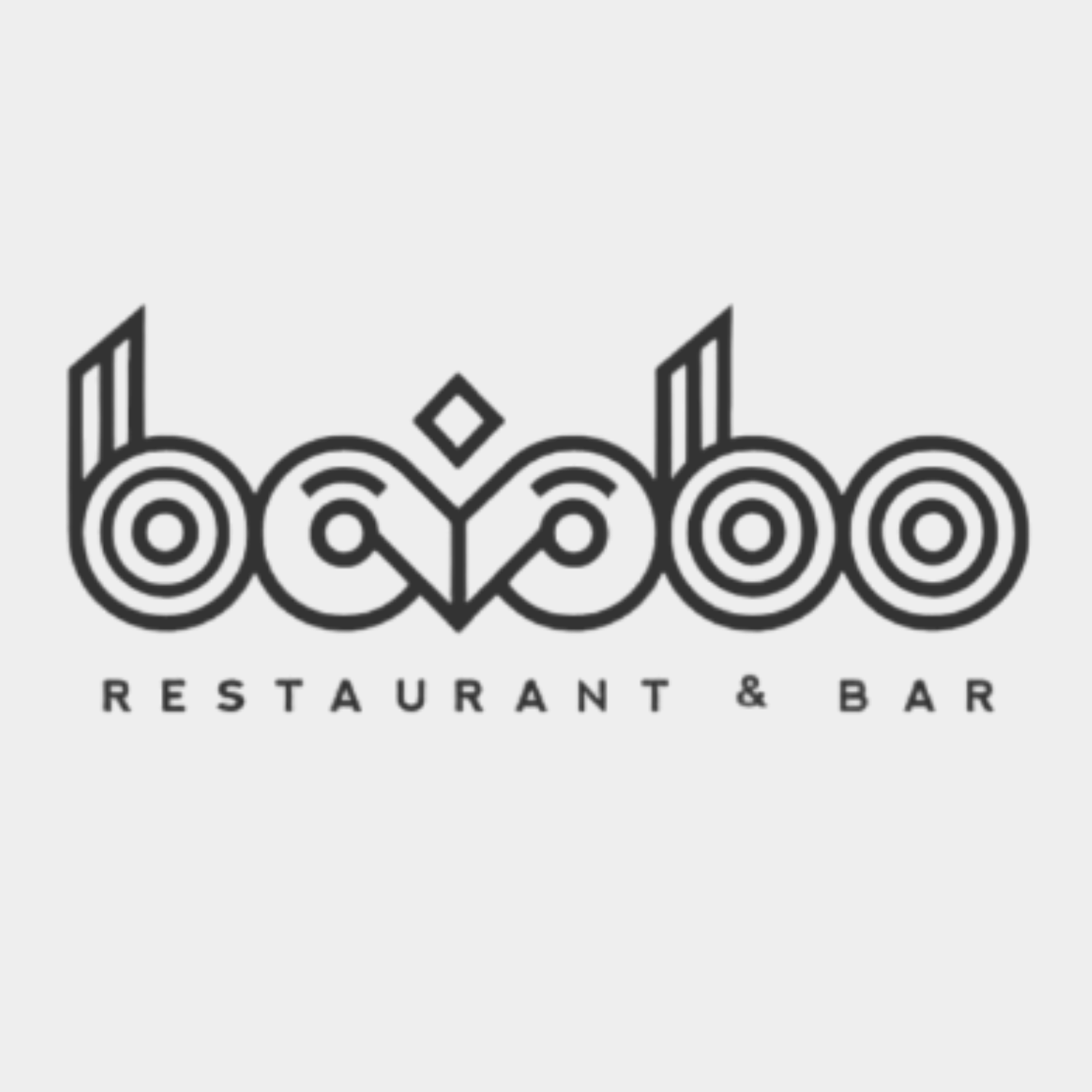 Boobo