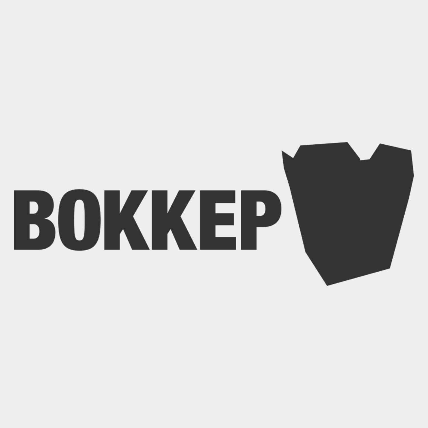 Воккер