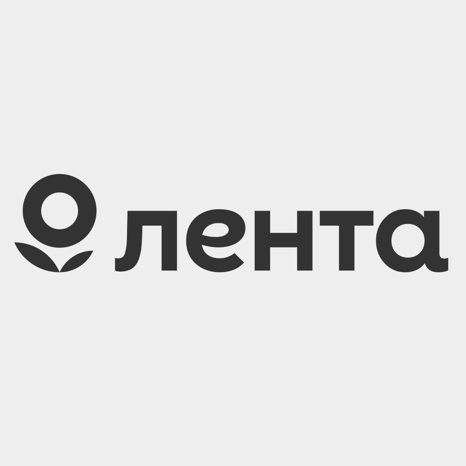 ЛЕНТА